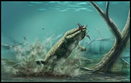 El despegue pterosaruriano revisado