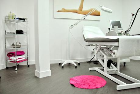 ¿POR QUÉ PELO STOP?