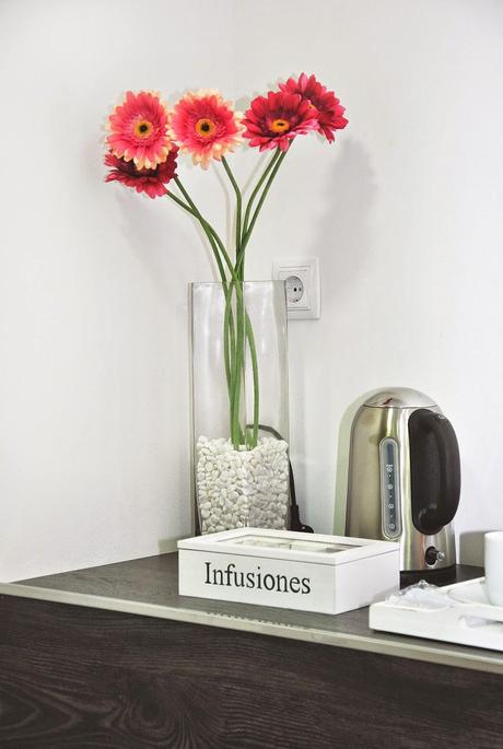 ¿POR QUÉ PELO STOP?