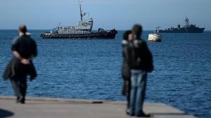crimea06--644x362