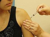 PREVENCIÓN CÁNCER CUELLO ÚTERO Vacuna contra Virus Papiloma Humano (HPV) disponible desde abril