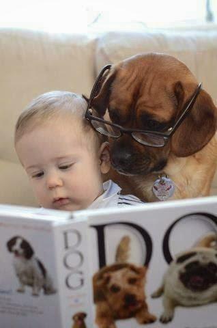 TIENE MI NIÑA UNOS OJOS...