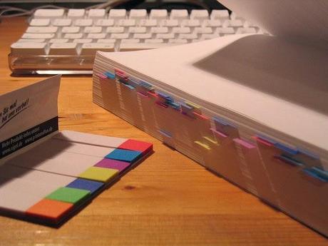 Content Curation - Sugeridos DIEGOBLOG.CO [2]