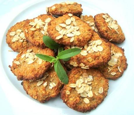 3 razones para consumir Stevia