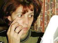 Odiosas bolsas, ojeras y párpados caídos: ¿qué hacer?