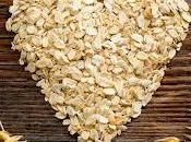 Salud belleza Avena