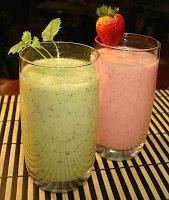 Salud y belleza con Avena