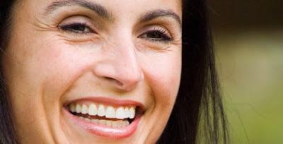 Carta de los Hombres a la Bella Creación de Dios, la Mujer