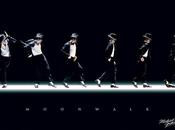 Michael Jackson alive!!