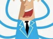 Whatssapeo luego existo