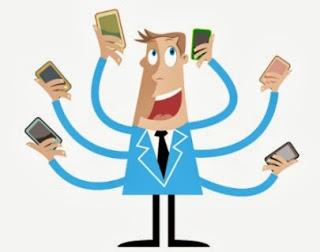 WHATSSAPEO ... LUEGO EXISTO