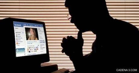 Inseguridad en Internet: el secuestro cotidiano