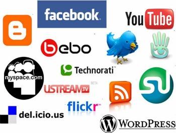 Inseguridad en Internet: el secuestro cotidiano