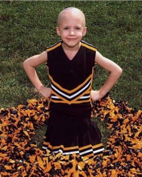 Nuevo hoax, viejo problema: los engaños en la red