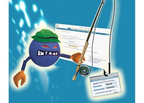 Nuevo hoax, viejo problema: los engaños en la red