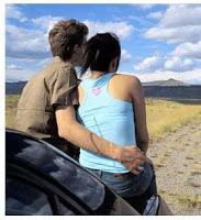 10 tips para mejorar la relación en la pareja