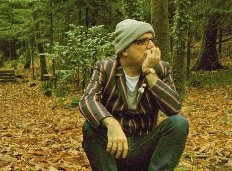 Discos, música y reflexiones entrevistó a Nicolás Pastoriza