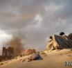 Nuevo pack de imágenes de Dragon Age: Inquisition