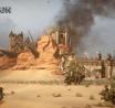 Nuevo pack de imágenes de Dragon Age: Inquisition