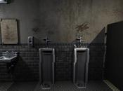 Nuevas noticias nuevo vídeo DriveClub