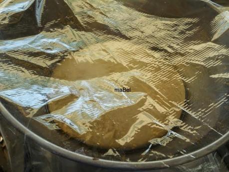 Pan torpedo - masa medialunas de grasa o sacramentos