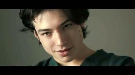 Tenemos que hablar de Kevin