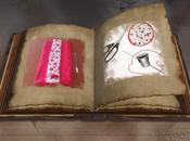 Tutorial vestido trapecio niñas