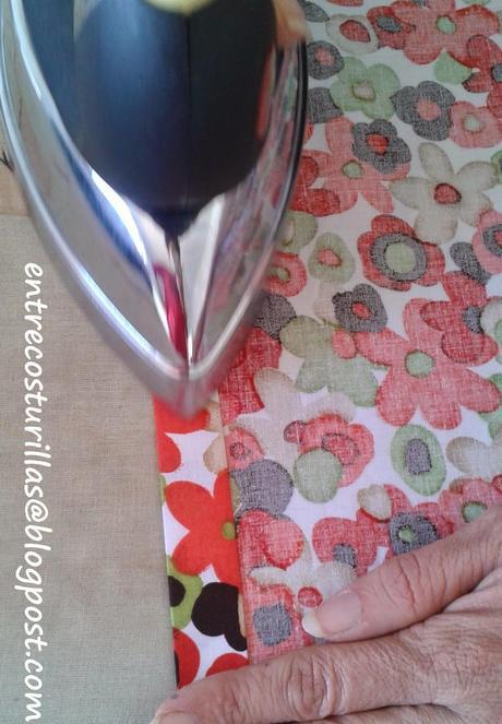 COMO HACER VESTIDO CAMISERO Y BIKINI CON TUTORIAL Y PATRONES GRATIS