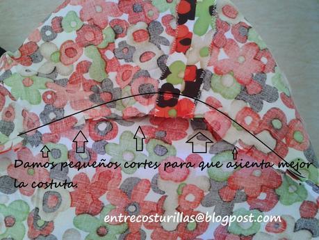 COMO HACER VESTIDO CAMISERO Y BIKINI CON TUTORIAL Y PATRONES GRATIS