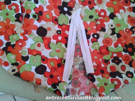 COMO HACER VESTIDO CAMISERO Y BIKINI CON TUTORIAL Y PATRONES GRATIS