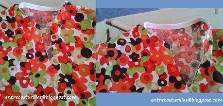 COMO HACER VESTIDO CAMISERO Y BIKINI CON TUTORIAL Y PATRONES GRATIS