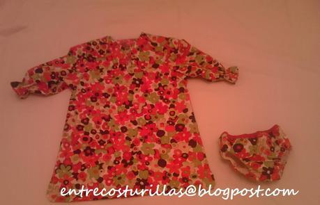 COMO HACER VESTIDO CAMISERO Y BIKINI CON TUTORIAL Y PATRONES GRATIS