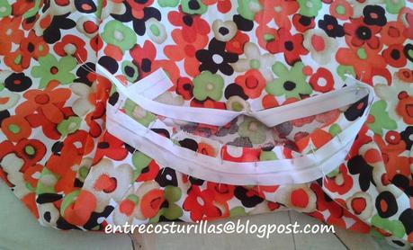 COMO HACER VESTIDO CAMISERO Y BIKINI CON TUTORIAL Y PATRONES GRATIS