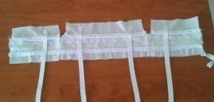 COMO HACER BLUSA DE TIRANTES PARA NIÑAS (PATRÓN GRATIS DE 2 AÑOS A 10 AÑOS) COMO HACER BLUSA DE TIRANTES PARA NIÑAS (PATRÓN GRATIS DE 2 AÑOS A 10 AÑOS)