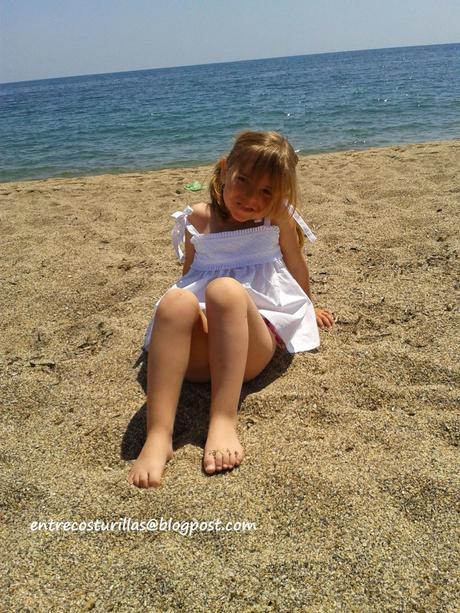 COMO HACER BLUSA DE TIRANTES PARA NIÑAS (PATRÓN GRATIS DE 2 AÑOS A 10 AÑOS) COMO HACER BLUSA DE TIRANTES PARA NIÑAS (PATRÓN GRATIS DE 2 AÑOS A 10 AÑOS)