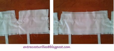 COMO HACER BLUSA DE TIRANTES PARA NIÑAS (PATRÓN GRATIS DE 2 AÑOS A 10 AÑOS) COMO HACER BLUSA DE TIRANTES PARA NIÑAS (PATRÓN GRATIS DE 2 AÑOS A 10 AÑOS)