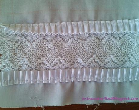 COMO HACER BLUSA DE TIRANTES PARA NIÑAS (PATRÓN GRATIS DE 2 AÑOS A 10 AÑOS) COMO HACER BLUSA DE TIRANTES PARA NIÑAS (PATRÓN GRATIS DE 2 AÑOS A 10 AÑOS)