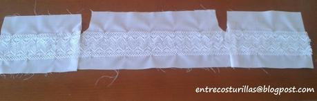 COMO HACER BLUSA DE TIRANTES PARA NIÑAS (PATRÓN GRATIS DE 2 AÑOS A 10 AÑOS) COMO HACER BLUSA DE TIRANTES PARA NIÑAS (PATRÓN GRATIS DE 2 AÑOS A 10 AÑOS)