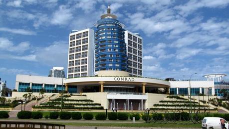 festival cine punta 2014