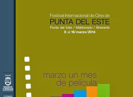 festival cine punta 2014