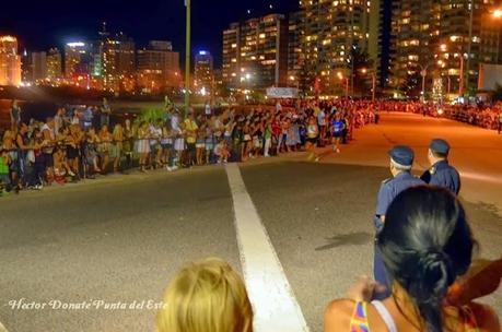 final corrida san fernando 2014