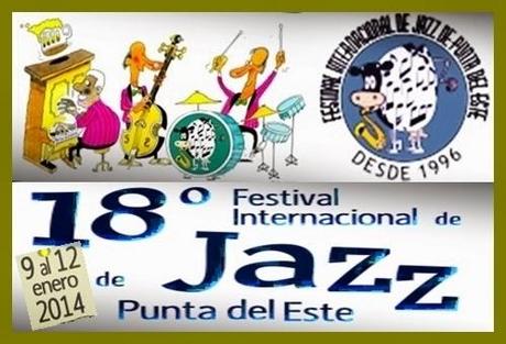 festival jazz punta del este