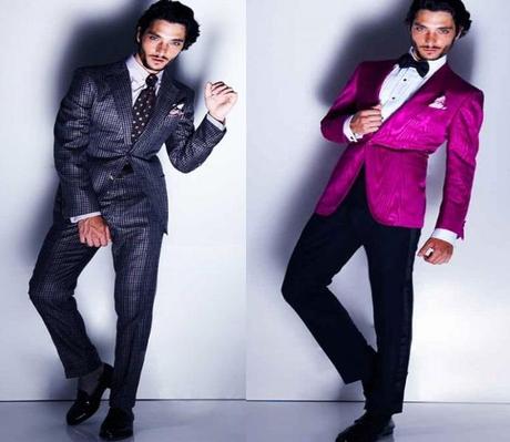 La Moda de las Graduaciones a través del tiempo-PM-4