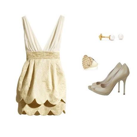 La Moda de las Graduaciones a través del tiempo-PM-2