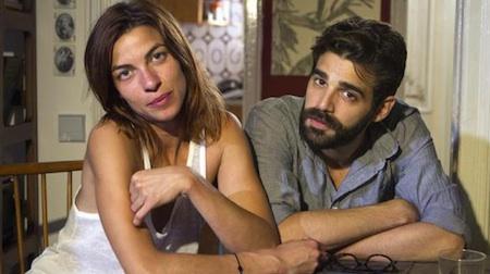 “10.000 km.” (microcrítica)