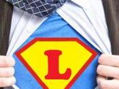 líder perdura inspira