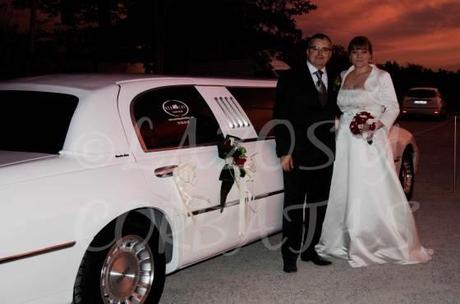 boda 17 de mayo 2014 Alquería del Pi Valencia