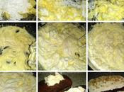 Frosting Queso