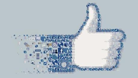 Cómo eliminar y bloquear invitaciones a juegos en Facebook