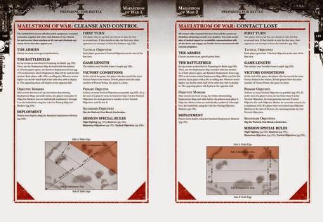 Un preview de 50 paginas de 7ª desde Ded'ard